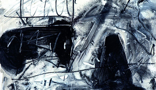 Due secoli di arte da Forum Auctions Due secoli di arte da Forum Auctions